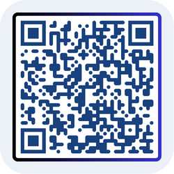 App QR Code